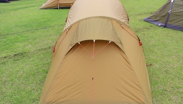osprey2ex