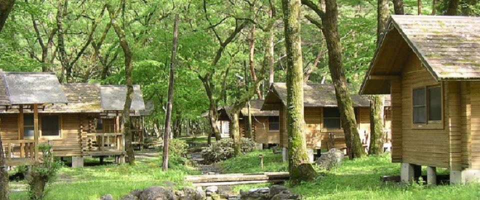 べんてんじまヴィレッジ