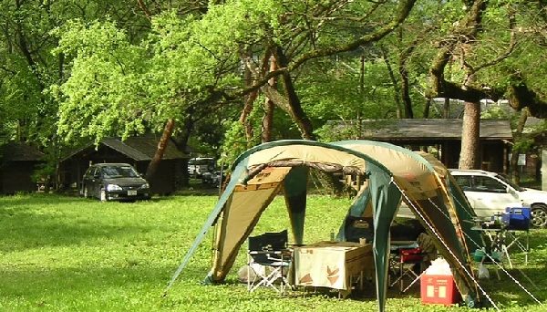 べんてんじまヴィレッジ