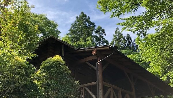 べんてんじまヴィレッジ