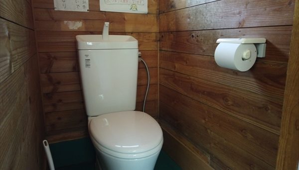 みずがき山森の農園キャンプ場 みずがき山森の農園キャンプ場