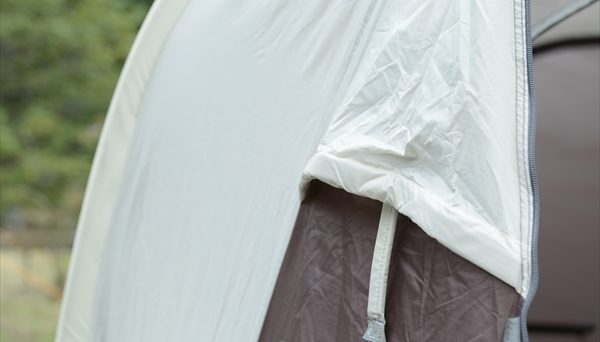 エクスギア シェルターワンルームドーム エクスギア シェルターワンルームドーム