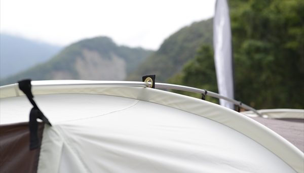 エクスギア シェルターワンルームドーム エクスギア シェルターワンルームドーム