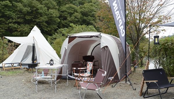 エクスギア シェルターワンルームドーム エクスギア シェルターワンルームドーム