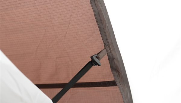 エクスギア シェルターワンルームドーム エクスギア シェルターワンルームドーム