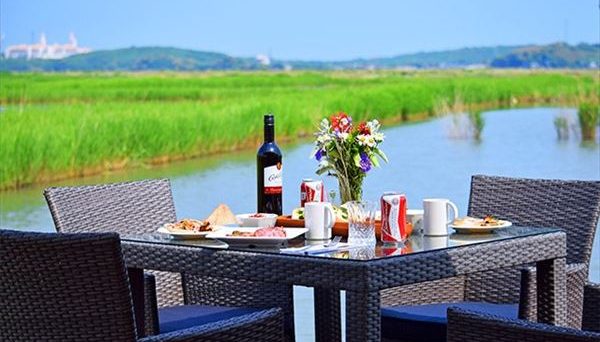 伊勢志摩エバーグレイス