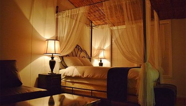 伊勢志摩エバーグレイス 伊勢志摩エバーグレイス