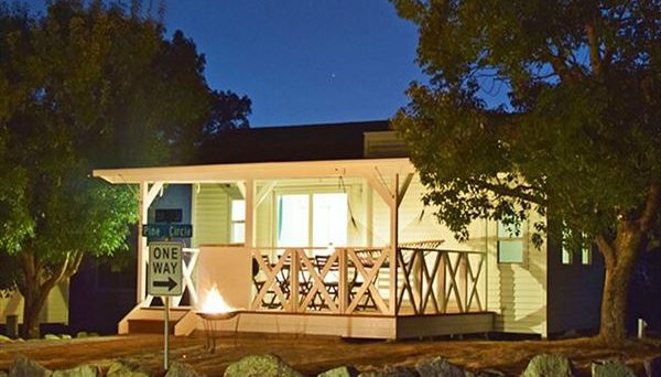 エバーグレイズ (3) 伊勢志摩エバーグレイス