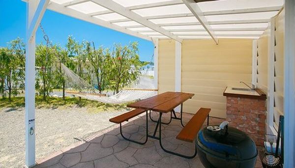 伊勢志摩エバーグレイス 伊勢志摩エバーグレイス