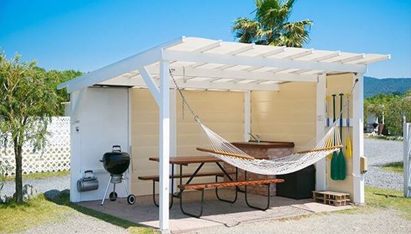 伊勢志摩エバーグレイス 伊勢志摩エバーグレイス