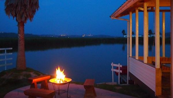 伊勢志摩エバーグレイス 伊勢志摩エバーグレイス