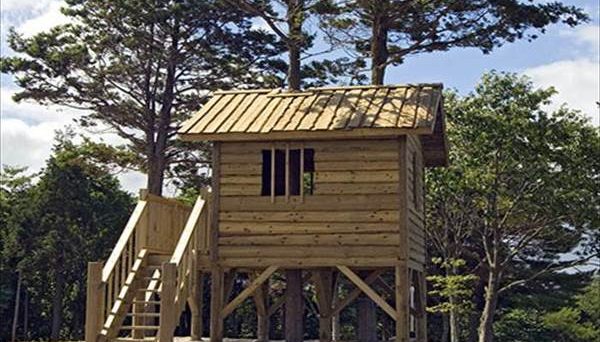 オートリゾート八雲 オートリゾート八雲