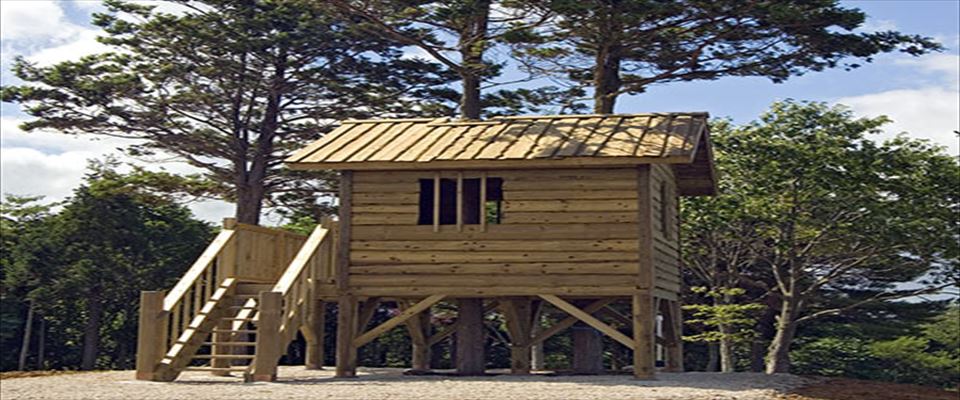 オートリゾート八雲