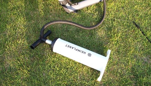 ケイブ｜Heimplanet