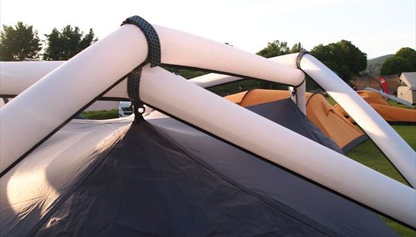 ケイブ｜Heimplanet