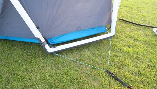 ケイブ｜Heimplanet