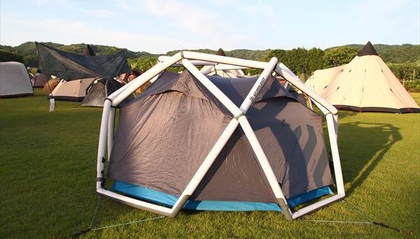 ケイブ｜Heimplanet