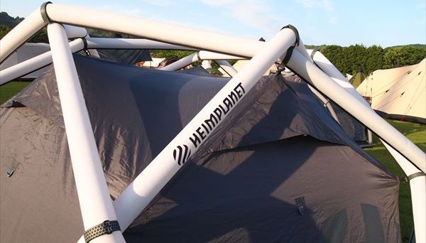 ケイブ｜Heimplanet