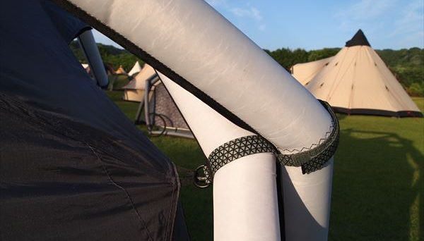 ケイブ｜Heimplanet