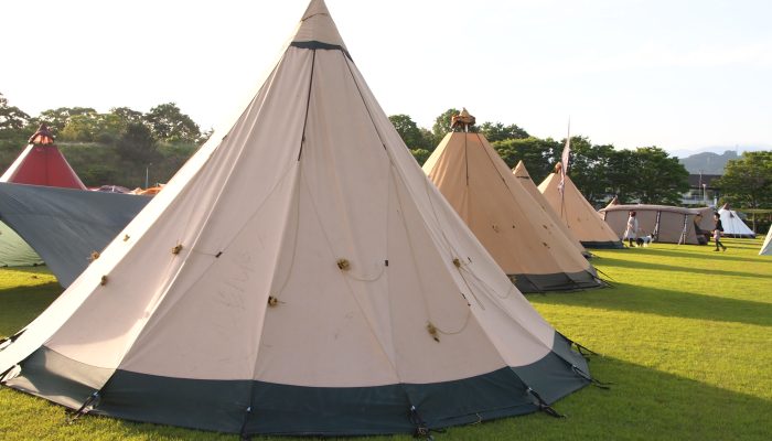 ジルコン15CP ジルコン15CP