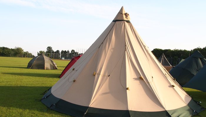 ジルコン15CP ジルコン15CP