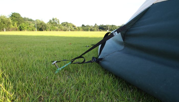 ジルコン15CP ジルコン15CP