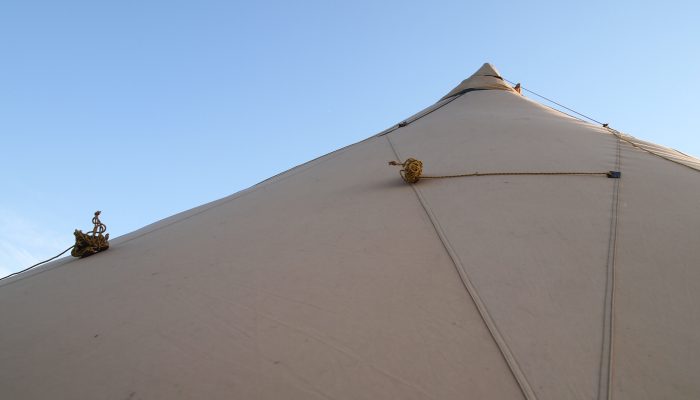 ジルコン15CP ジルコン15CP