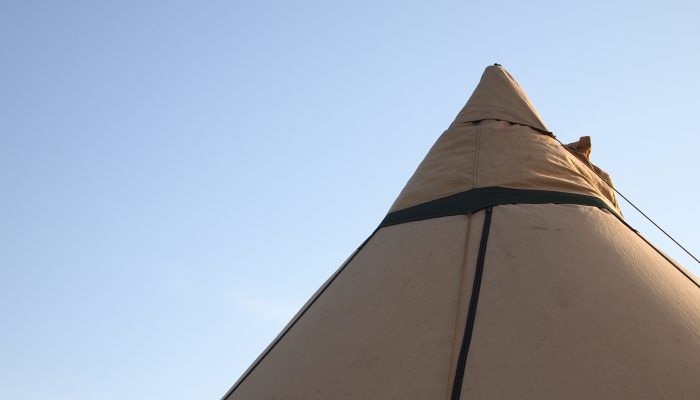 ジルコン15CP ジルコン15CP