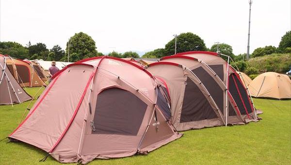 ドックドームPro6