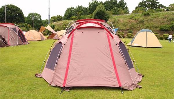 ドックドームPro6