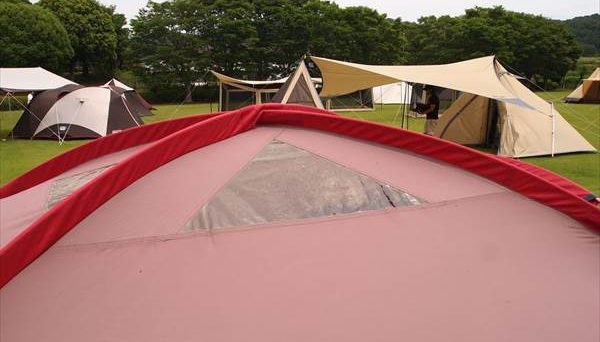 ドックドームPro6