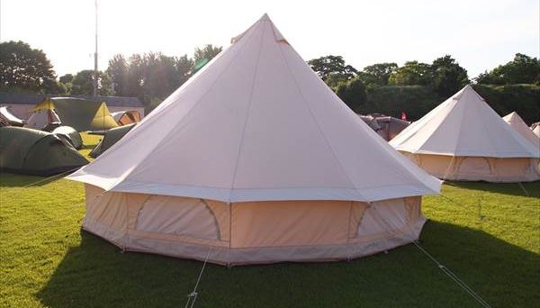 ノルディスクアスガルド19.6 ノルディスクアスガルド19.6