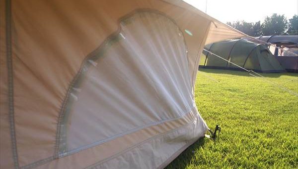 ノルディスクアスガルド19.6 ノルディスクアスガルド19.6