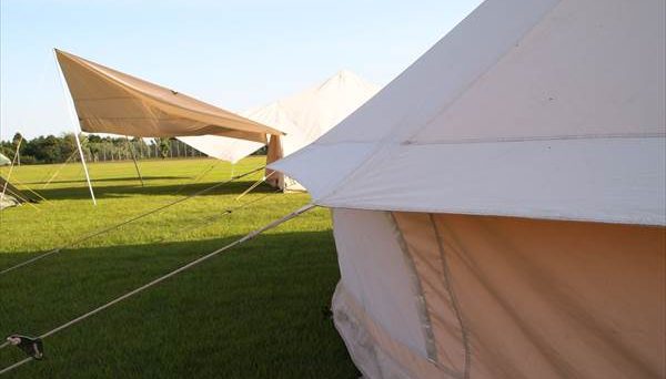 ノルディスクアスガルド19.6 ノルディスクアスガルド19.6