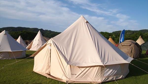 ノルディスクアスガルド19.6 ノルディスクアスガルド19.6