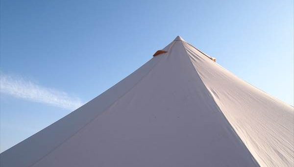 ノルディスクアスガルド19.6 ノルディスクアスガルド19.6