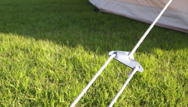 ノルディスクアスガルド19.6 ノルディスクアスガルド19.6