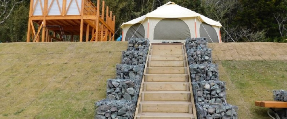 ファーマーズフィールズ