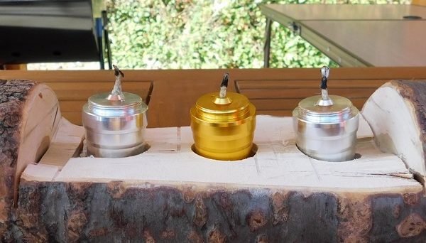 ファーマーズフィールズ