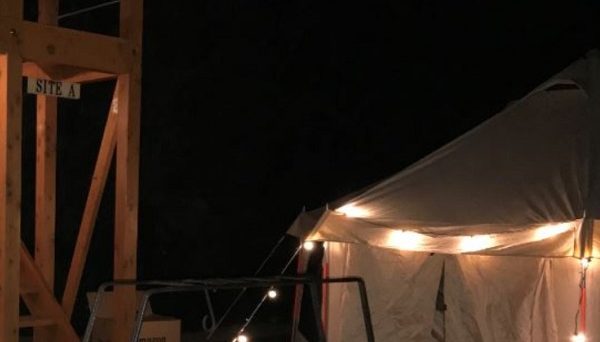 ファーマーズフィールズ