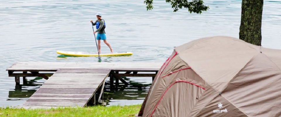 ライジングフィールド白馬