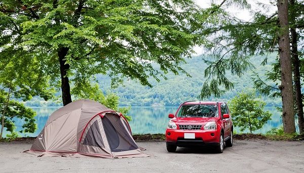 ライジングフィールド白馬