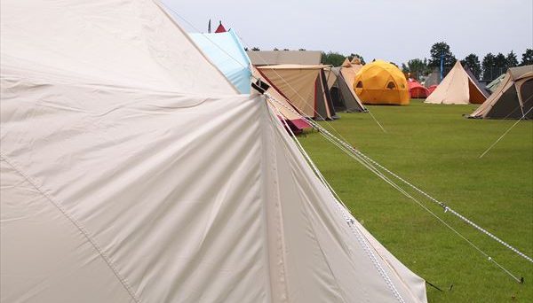 ランドステーション-アイボリー-12