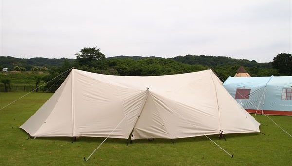 ランドステーション-アイボリー-12