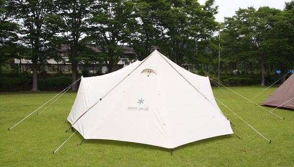 ランドステーション-アイボリー-12