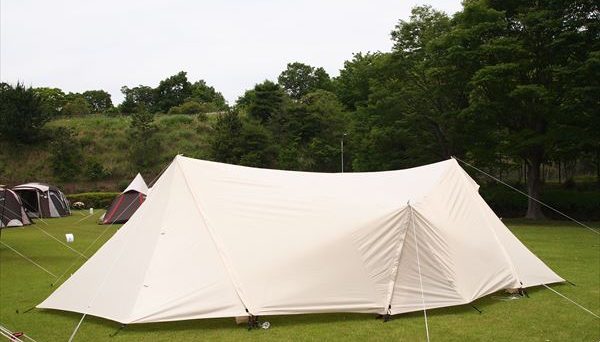 ランドステーション-アイボリー-12