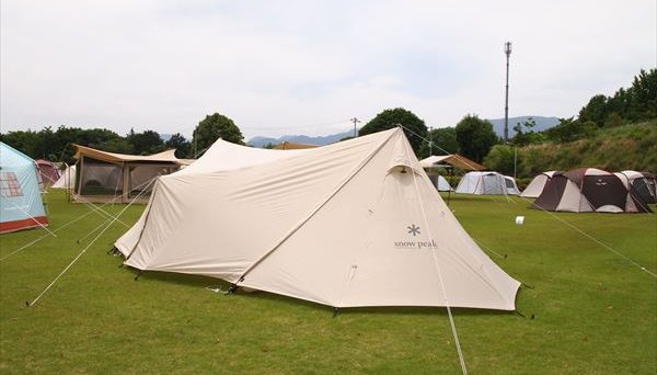 ランドステーション-アイボリー-12