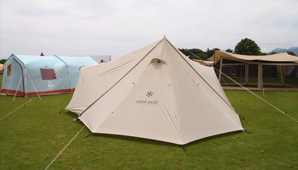 ランドステーション-アイボリー-12