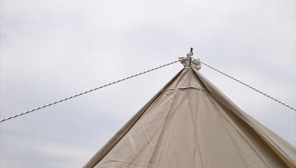 ランドステーション-アイボリー-12