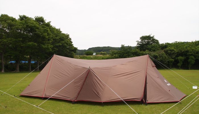 ランドステーション ランドステーション